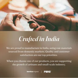 FURE Women Set of 2 Metal Bobby Pins image 2