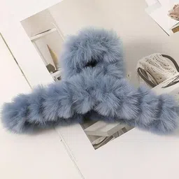 HYMT Women Claw Clip-image-54