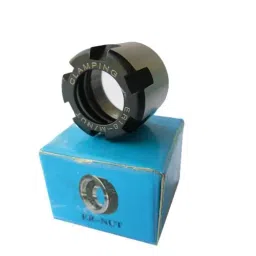 IVY Tech ER 16 M Hex Nut image 2