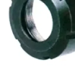 IVY Tech ER 16 M Hex Nut image 3