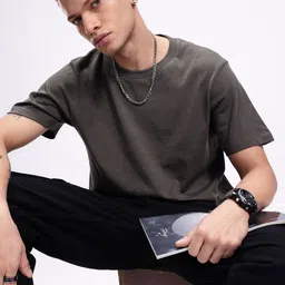 Kook N Keech Pure Cotton T-shirt-picture-36