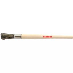 Kennedy No.20 Wood Handle Sash Brush KEN5333187K-picture-13