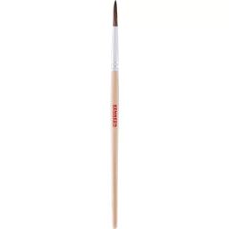 Kennedy No.8 Wooden Handle Artist Pencil Brush KEN5336460K-picture-21