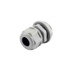 Hammond Cable Gland PG13.5 Thread 6 to 12 mm Dia Nylon, 2565633-picture-10