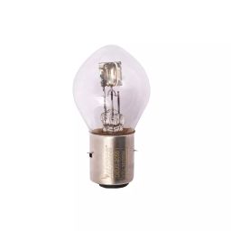 Deutsche Head Lamp Bulb 12 V-35/35 W With Shield (Ba 20d), DEUS-2056-picture-35