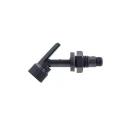 SENSATA / CYNERGY3 LLF40 Series Horizontal Internal Nylon Float Switch SPNO 300V AC Max 300V DC Max, LLF43HFP-picture-29