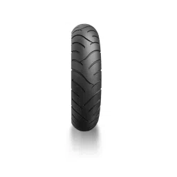TVS 110/90-10 Conta 775R 61J TL Scooty Tyre-picture-10
