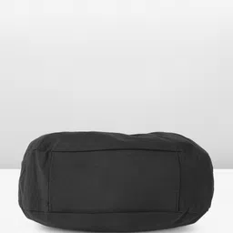 Roadster Half Moon Shoulder Bag image 2