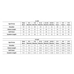 Woonie Full Sleeves Colour Blocked Pocket Detailed Cardigan - Beige image 2