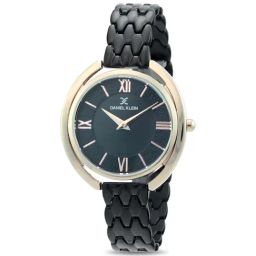 Daniel Klein DK.1.12290-6 Analog Watch for Women-picture-32