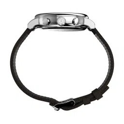 Timex TW2V43800UJ Waterbury Chronoraph Watch for Men image 3