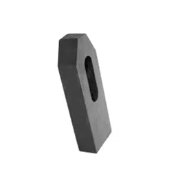 Balaji Strap Clamp IS 4292-1984, BESC30250-picture-47