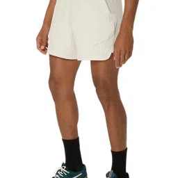 Asics Men's Birch Match 7in Shorts image 3