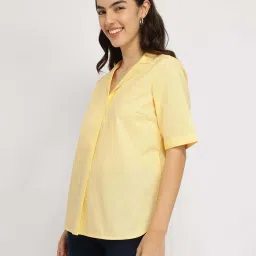 FableStreet YellowTop image 3