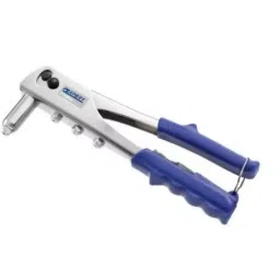 Expert by Facom Plier Type Rivet Gun 270 mm Overall Length, E169804-image-40