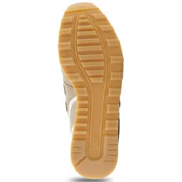 New Balance Women's C-Cap Brown Sneakers image 3