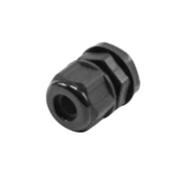 Hammond Cable Gland PG11 Thread 5 to 10 mm Dia Nylon, 2565626-picture-37