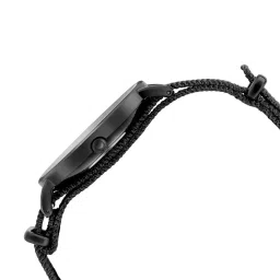 Sonata SP70038NP01W Poze Analog Watch for Men image 3