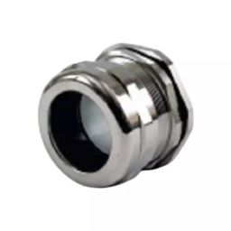 Hammond Cable Gland PG42 Thread 32 to 38 mm Dia Nickel Plated Brass, 2565557-picture-34