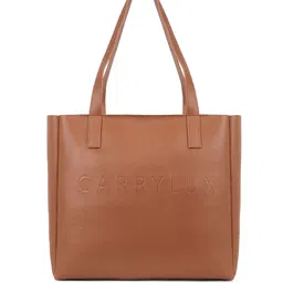 CarryLux Shopper Tote Bag-picture-54