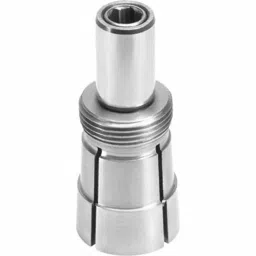 Festo Corrosion Resistant Steel Plug Fitting for 110 mm, EAMH-110-20-C34-P-picture-11