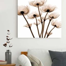 Art Street Multi Synthetic Wood Wall Art For Home D¿cor-picture-20