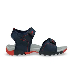 ASIAN Men Sports Sandals image 2