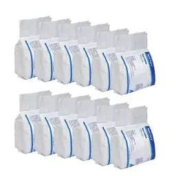 smart care Smartcare CP01 10 cm Cast Padding image 3