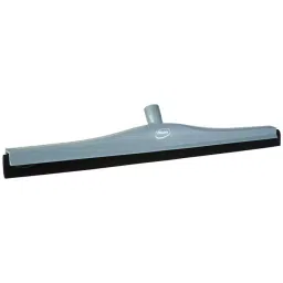 VIKAN Grey Squeegee 115x85x600 mm for Industrial Cleaning, 775488-picture-39