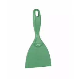 VIKAN Polypropylene Hand Scraper for Food Industry, 40632-picture-12