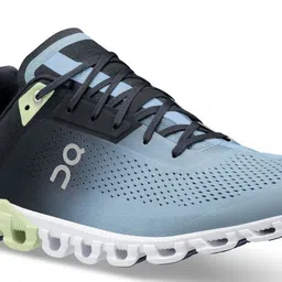 ON Men Mesh Running Non-Marking Shoes image 3