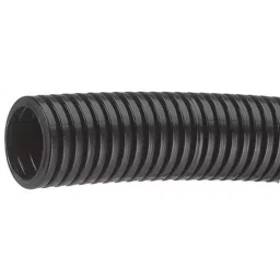 PMA Flexible Conduit 25 mm Nominal Diameter Plastic Black 50 m Length, PCLT-23B.50-image-6
