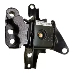 TechNix TEO-T1001 Right Engine Mounting for Toyota Etios Diesel image 2