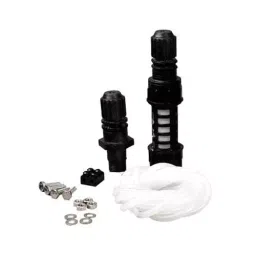 OCEAN STAR E Dose 6 LPH Dosing Pump WO-YYKQ-WJXD image 3