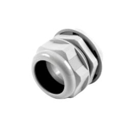 Hammond Cable Gland PG48 Thread 37 to 44 mm Dia Nylon, 2565649-picture-2