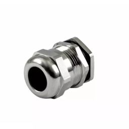 Hammond Cable Gland M12 Thread 3 to 7 mm Dia Nickel Plated Brass, 2565541-picture-19
