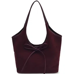 CORSICA =Bucket Shoulder Bag-picture-44