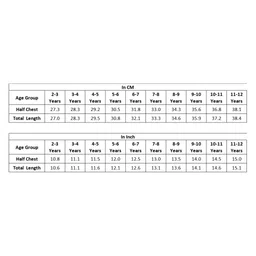 Taffykids Cotton Sleeveless Abstract Ikat Printed Keyhole Detail Crop Top - Multi Colour image 2