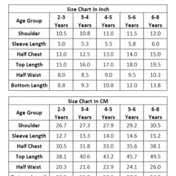 Charkhee Cotton Woven Half Sleeves Leaves Printed Coordinating Shirt & Shorts Winter Night Suit Set - Blue image 2