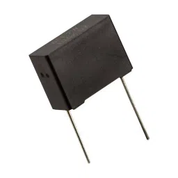 Panasonic CAP, 0.1UF, 630V, FILM, RADIAL, ECWFE2J104P5-image-72