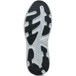 Red Chief Sport Men's R1727 CC88 Grey Running Shoes image 3