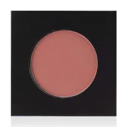 Sugar Cosmetics Contour De Force Mini Blush 01 Peach Peak - 4 gm-picture-12