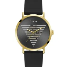 Guess GW0503G1 Idol Watch for Men-picture-34