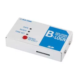 AS ONE Data Logger For Electronic Balance B-Logn Series 105 x 58 x 22 mm Size, B-LOGN-picture-11