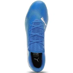 puma FUTURE 7 PLAY FG/AG Unisex Football Boots image 3