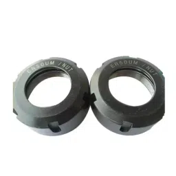 IVY Tech M50 x 1.5P UM ER Nut-picture-14