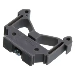 Wago CARRIER RAIL END STOP, GREY PLASTIC, 209-101-picture-29