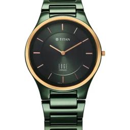 Titan 1696KC10 Edge Analog Watch for Men-picture-12