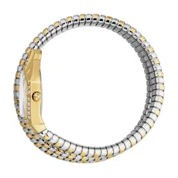 Just Cavalli JC1L304M0055 Mesmerizing Analog Watch for Women image 3