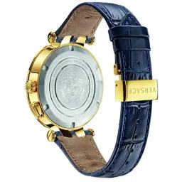 Versace VEBV00219 Analog Watch for Men image 2